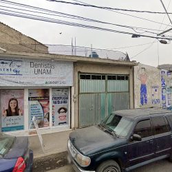 Dental Gh