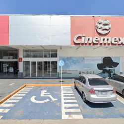 Dental Gi Maxiplaza Tultitlan