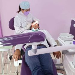 Dental Glam