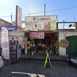 Dental Glorieta