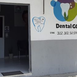 Dental Go