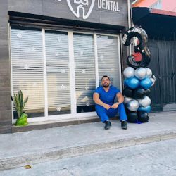 Dental Gómez
