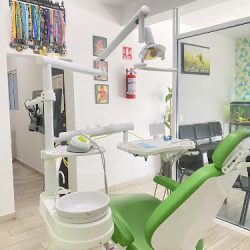 Dental Gomez