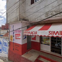 Dental Gómez
