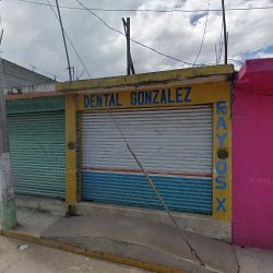 Dental Gonzáles