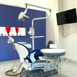 Dental González
