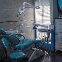 Dental Grand