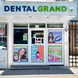 Dental Grand