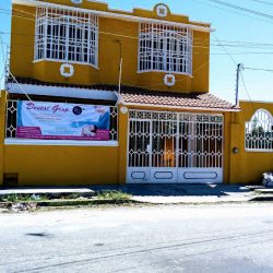 Dental Grap Cd Del Carmen