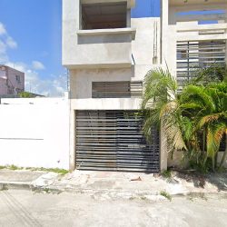 Dental Group Chetumal