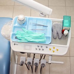 Dental Group