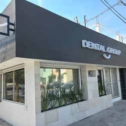 Dental Group