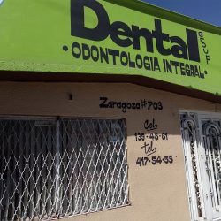 Dental Group Odontología Integral