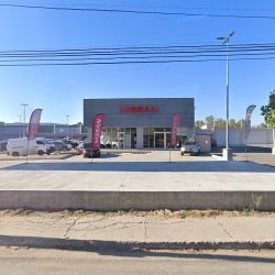 Dental Group Tecate