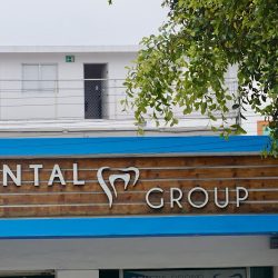 Dental Group Tijuana
