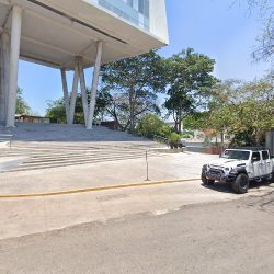 Dental Group Villahermosa