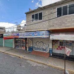 Dental Gs