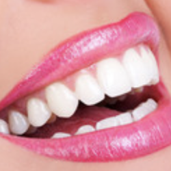 Dental Guadalajara