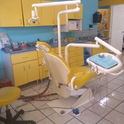 Dental Guadalupana