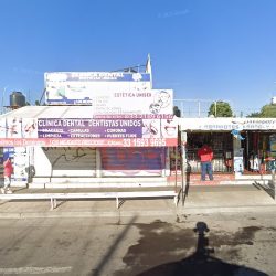 Dental Guadalupana