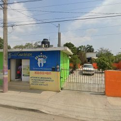 Dental Guadalupe Consultorio Dental