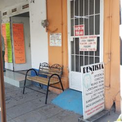 Dental Guadalupe