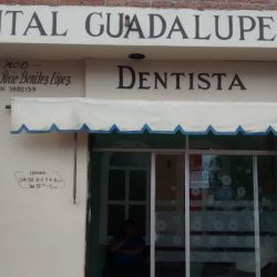 Dental Guadalupe