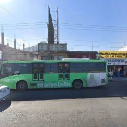 Dental Guadalupe