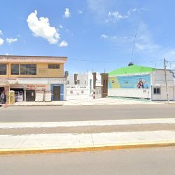 Dental Guanajuato