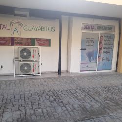 Dental Guayabitos