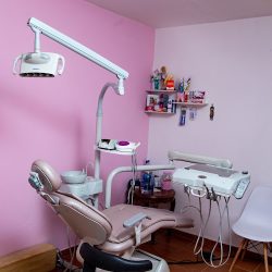 Dental Guerrero C.d Stephanie Guerrero