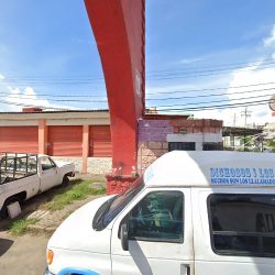 Dental Guerrero