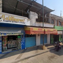 Dental Guillén
