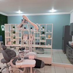 Dental Gura