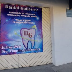 Dental Gutiérrez