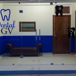 Dental Gv