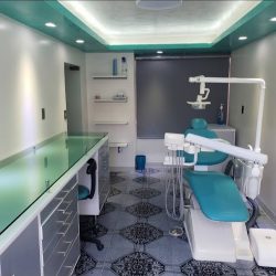 Dental Gv