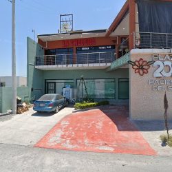 Dental Hacienda Del Sol