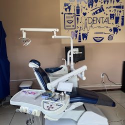 Dental Has