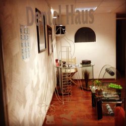 Dental Haus