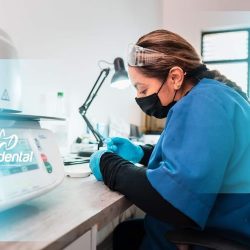 Dental Hd Calvillo