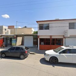 Negocio Dental