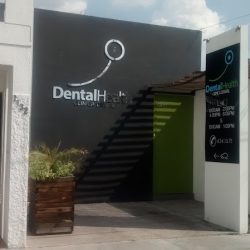 Dental Healt