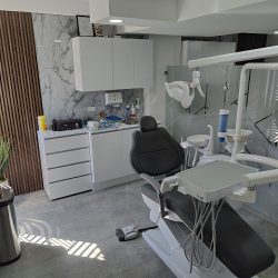 Dental Health Care