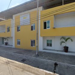 Negocio Dental Health