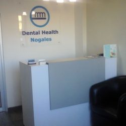 Dental Health
