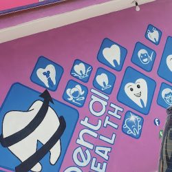 Dental Health