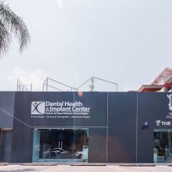 Dental Health & Implant Center I Implantes Dentales Guadalajara