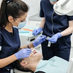 Dental Health Jalisco