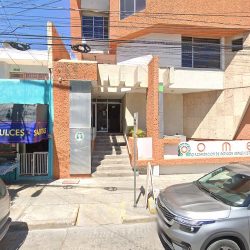 Dental Health León